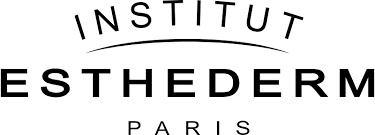 Esthederm