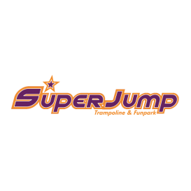 Superjump