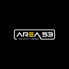 Area53