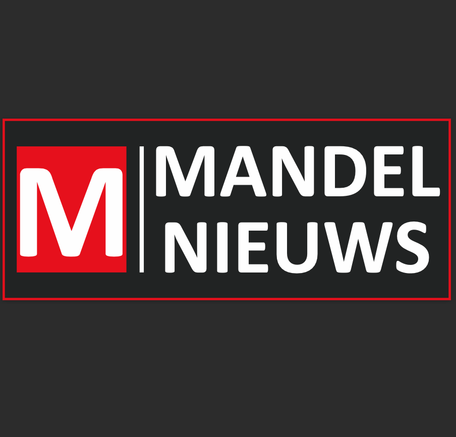 Mandelnieuws