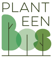 Plant Een Bos