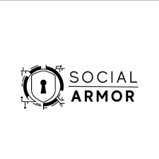 Social Armor
