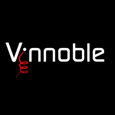 Vinnoble