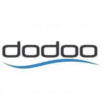 Dodoo