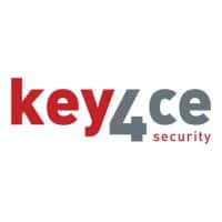 Key4CE