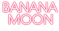 Banana moon