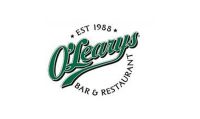 Olearys