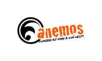 Anemos