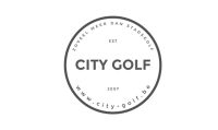 City golf