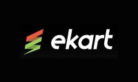 ekart