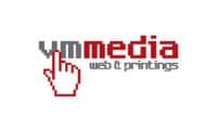 VMMEDIA