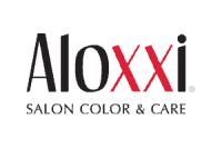 Aloxxi