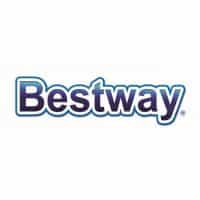 Bestway