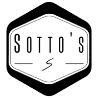 SOTTOS