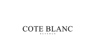 COTE BLANC