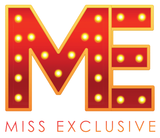 Logo_missexclusive-removebg-preview