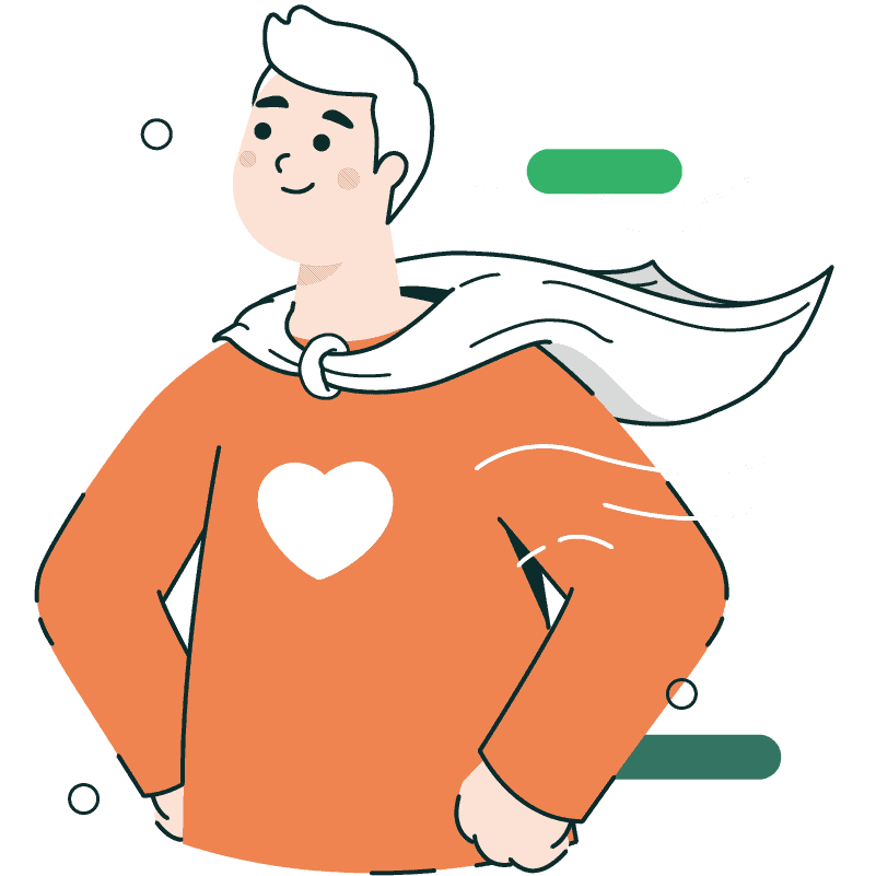 ngo-illustration-Artboard 10