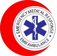 EMR