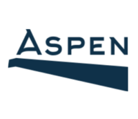 ASPEN