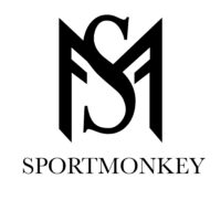 SPORTMONKEY