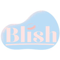 BLISH