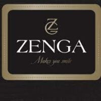 ZENGA