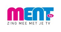 MENTTV