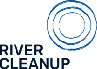RIVER CLEAN UP