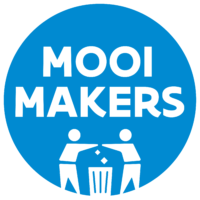 MOOIMAKERS