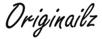 ORIGINAILZ