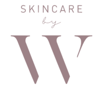 SKINCARE BY VV