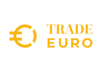 TRADE EURO