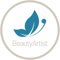 BEAUTY ARTIST