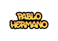 pablohermano