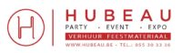 hubeau