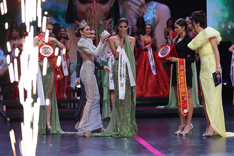 2022WinnerDominicanRepublic