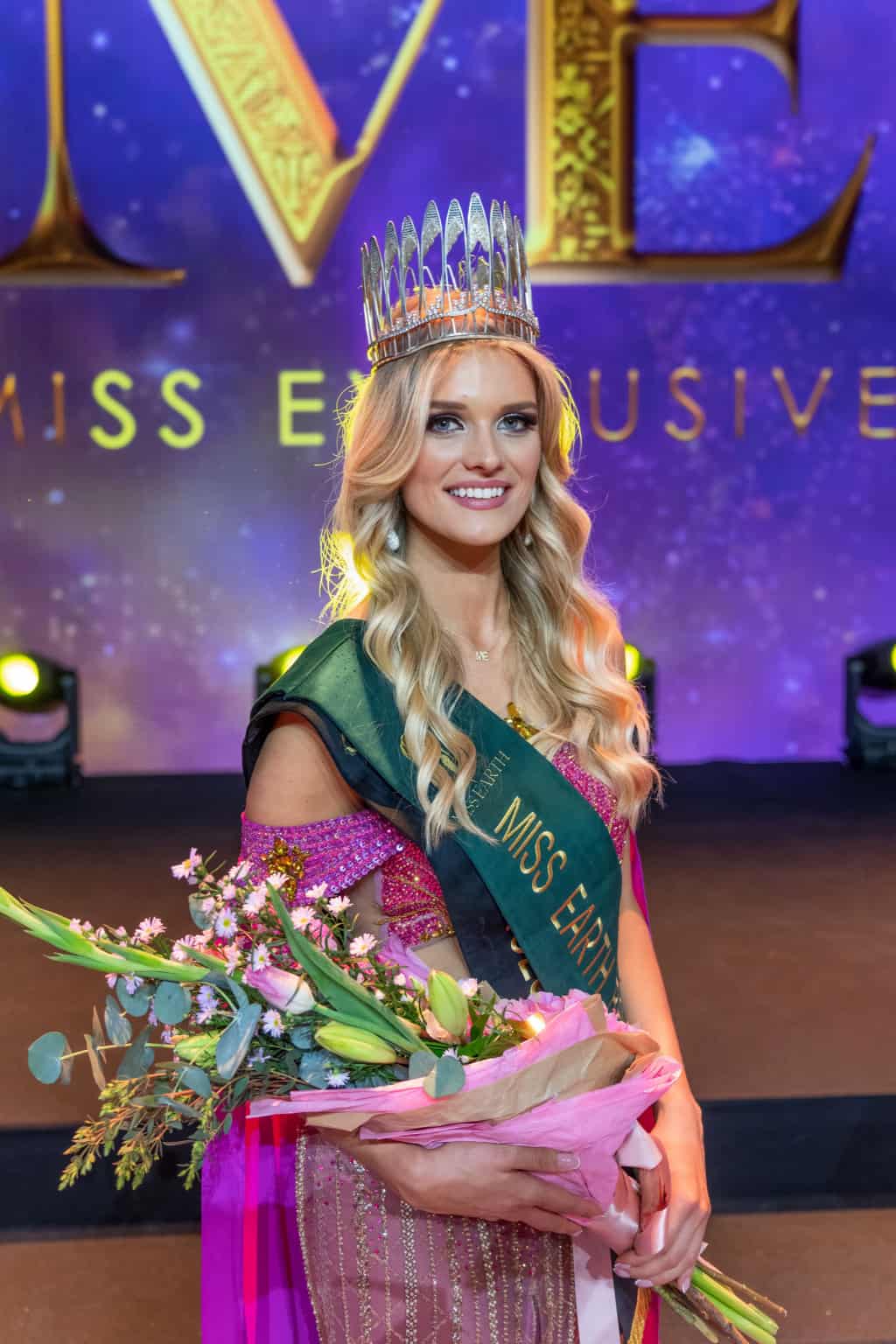 barbara.1024-bij-1536