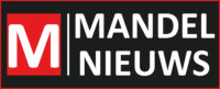 MANDELNIEUWS