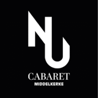 NU.CABARET